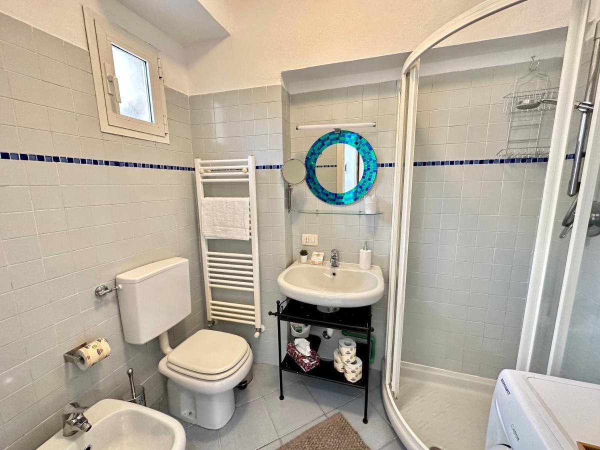 Near Airport - Loft Universita 4 Posti Letto بيرغامو المظهر الخارجي الصورة